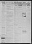Thumbnail image of item number 3 in: 'The Oklahoma Leader (Oklahoma City, Okla.), Vol. 5, No. 47, Ed. 1 Saturday, May 17, 1919'.