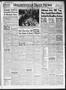 Newspaper: Holdenville Daily News (Holdenville, Okla.), Vol. 31, No. 143, Ed. 1 …