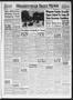 Newspaper: Holdenville Daily News (Holdenville, Okla.), Vol. 31, No. 151, Ed. 1 …