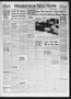 Newspaper: Holdenville Daily News (Holdenville, Okla.), Vol. 31, No. 152, Ed. 1 …