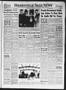 Newspaper: Holdenville Daily News (Holdenville, Okla.), Vol. 31, No. 155, Ed. 1 …