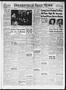 Newspaper: Holdenville Daily News (Holdenville, Okla.), Vol. 31, No. 160, Ed. 1 …