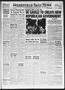 Newspaper: Holdenville Daily News (Holdenville, Okla.), Vol. 31, No. 164, Ed. 1 …
