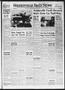 Newspaper: Holdenville Daily News (Holdenville, Okla.), Vol. 31, No. 166, Ed. 1 …