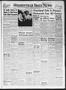 Newspaper: Holdenville Daily News (Holdenville, Okla.), Vol. 31, No. 170, Ed. 1 …