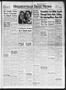 Newspaper: Holdenville Daily News (Holdenville, Okla.), Vol. 31, No. 171, Ed. 1 …