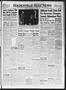 Newspaper: Holdenville Daily News (Holdenville, Okla.), Vol. 31, No. 175, Ed. 1 …