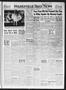 Newspaper: Holdenville Daily News (Holdenville, Okla.), Vol. 31, No. 184, Ed. 1 …