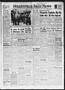 Newspaper: Holdenville Daily News (Holdenville, Okla.), Vol. 31, No. 196, Ed. 1 …