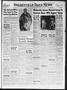 Newspaper: Holdenville Daily News (Holdenville, Okla.), Vol. 31, No. 200, Ed. 1 …