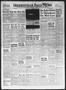 Newspaper: Holdenville Daily News (Holdenville, Okla.), Vol. 31, No. 219, Ed. 1 …