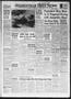 Newspaper: Holdenville Daily News (Holdenville, Okla.), Vol. 31, No. 226, Ed. 1 …