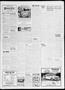 Thumbnail image of item number 3 in: 'Holdenville Daily News (Holdenville, Okla.), Vol. 32, No. 42, Ed. 1 Tuesday, January 6, 1959'.