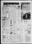 Thumbnail image of item number 4 in: 'Holdenville Daily News (Holdenville, Okla.), Vol. 32, No. 42, Ed. 1 Tuesday, January 6, 1959'.