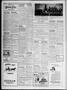 Thumbnail image of item number 2 in: 'Holdenville Daily News (Holdenville, Okla.), Vol. 32, No. 52, Ed. 1 Sunday, January 18, 1959'.