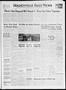Newspaper: Holdenville Daily News (Holdenville, Okla.), Vol. 32, No. 179, Ed. 1 …