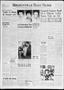 Newspaper: Holdenville Daily News (Holdenville, Okla.), Vol. 32, No. 205, Ed. 1 …