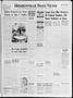 Newspaper: Holdenville Daily News (Holdenville, Okla.), Vol. 32, No. 221, Ed. 1 …