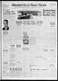 Newspaper: Holdenville Daily News (Holdenville, Okla.), Vol. 32, No. 224, Ed. 1 …