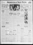 Newspaper: Holdenville Daily News (Holdenville, Okla.), Vol. 32, No. 240, Ed. 1 …