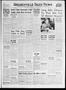 Newspaper: Holdenville Daily News (Holdenville, Okla.), Vol. 32, No. 248, Ed. 1 …