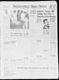 Newspaper: Holdenville Daily News (Holdenville, Okla.), Vol. 32, No. 286, Ed. 1 …