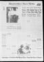 Newspaper: Holdenville Daily News (Holdenville, Okla.), Vol. 32, No. 307, Ed. 1 …