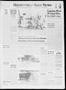 Thumbnail image of item number 1 in: 'Holdenville Daily News (Holdenville, Okla.), Vol. 32, No. 309, Ed. 1 Tuesday, September 8, 1959'.