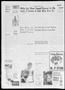 Thumbnail image of item number 4 in: 'Holdenville Daily News (Holdenville, Okla.), Vol. 32, No. 309, Ed. 1 Tuesday, September 8, 1959'.
