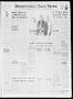 Newspaper: Holdenville Daily News (Holdenville, Okla.), Vol. 32, No. 311, Ed. 1 …