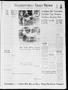 Thumbnail image of item number 1 in: 'Holdenville Daily News (Holdenville, Okla.), Vol. 32, No. 312, Ed. 1 Friday, September 11, 1959'.