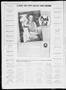 Thumbnail image of item number 2 in: 'Holdenville Daily News (Holdenville, Okla.), Vol. 32, No. 312, Ed. 1 Friday, September 11, 1959'.