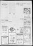 Thumbnail image of item number 3 in: 'Holdenville Daily News (Holdenville, Okla.), Vol. 32, No. 312, Ed. 1 Friday, September 11, 1959'.
