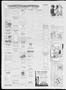 Thumbnail image of item number 4 in: 'Holdenville Daily News (Holdenville, Okla.), Vol. 32, No. 312, Ed. 1 Friday, September 11, 1959'.
