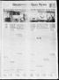 Newspaper: Holdenville Daily News (Holdenville, Okla.), Vol. 32, No. 313, Ed. 1 …