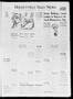Newspaper: Holdenville Daily News (Holdenville, Okla.), Vol. 32, No. 317, Ed. 1 …