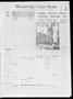 Newspaper: Holdenville Daily News (Holdenville, Okla.), Vol. 32, No. 326, Ed. 1 …