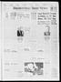 Newspaper: Holdenville Daily News (Holdenville, Okla.), Vol. 32, No. 337, Ed. 1 …