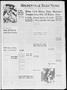 Newspaper: Holdenville Daily News (Holdenville, Okla.), Vol. 32, No. 366, Ed. 1 …