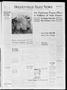Newspaper: Holdenville Daily News (Holdenville, Okla.), Vol. 33, No. 21, Ed. 1 W…