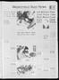 Newspaper: Holdenville Daily News (Holdenville, Okla.), Vol. 33, No. 53, Ed. 1 S…