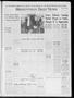 Newspaper: Holdenville Daily News (Holdenville, Okla.), Vol. 33, No. 102, Ed. 1 …