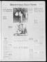 Newspaper: Holdenville Daily News (Holdenville, Okla.), Vol. 33, No. 106, Ed. 1 …