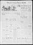 Newspaper: Holdenville Daily News (Holdenville, Okla.), Vol. 33, No. 121, Ed. 1 …