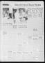 Newspaper: Holdenville Daily News (Holdenville, Okla.), Vol. 33, No. 128, Ed. 1 …