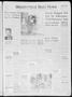 Newspaper: Holdenville Daily News (Holdenville, Okla.), Vol. 33, No. 129, Ed. 1 …