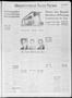 Newspaper: Holdenville Daily News (Holdenville, Okla.), Vol. 33, No. 133, Ed. 1 …