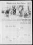Newspaper: Holdenville Daily News (Holdenville, Okla.), Vol. 33, No. 136, Ed. 1 …