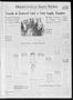 Newspaper: Holdenville Daily News (Holdenville, Okla.), Vol. 33, No. 141, Ed. 1 …