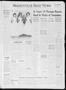 Newspaper: Holdenville Daily News (Holdenville, Okla.), Vol. 33, No. 147, Ed. 1 …